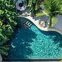 Royal River, Luxury Hotel - Adults Only