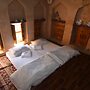 Misfah Old House