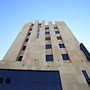 Hotel Royal Jeolla