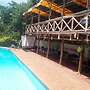 Mark5 Resort