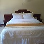 County Inn Hotel