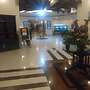 Hotel Rudra Continental Rudrapur
