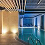 Blu Apartments