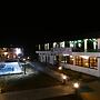 Babai Resort