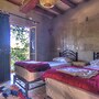 Gîte Tamlli