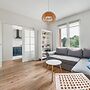 Apartamenty Sun & Snow Ratibora