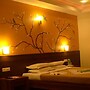 Abirami Residency