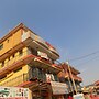 Citymax Hotel