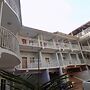 Kirigime Guest House
