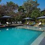 Vivari Hotel and Spa by Mantis