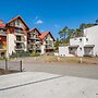 Apartamenty Sun & Snow Żeromskiego