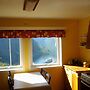 Lunheim Accomodation