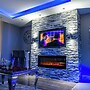 Aphrodite Suites