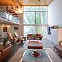 Europea Brussels Expo Garden House