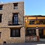 El Cor del Montsant