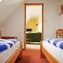 Hotel Lindenkrug