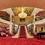 Bridge House Hotel - Leisure Club & Spa