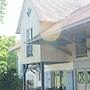 Schnyder Ranch