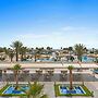 Pickalbatros White Beach Taghazout - Adults Friendly 16 Years Plus - U