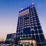 Holiday Inn Express Taizhou CMC by IHG