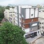 Hotel Sri Ram Grand