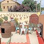 Apartamentos El Guardaviñas