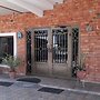 Hotel Los Rivera