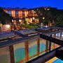 Ruka Antu Ecolodge
