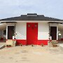 Emma Guesthouse 1