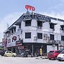 Hotel O Rafik Ali Motel