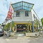 Hotel O De Perdana Hill