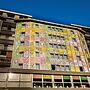 Omama Hotel