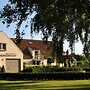 Hotel Bloemenhof