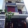 Canh Duong Motel