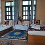 Namaste Samudayik Homestay