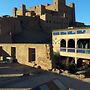 Riad La Kasbah