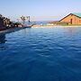 Port Edward Holiday Resort
