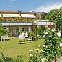 Landhotel Herzberger