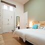 Triana Bella Suites