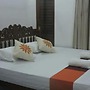 Akain Villa & Holiday Home