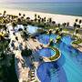 Golf Ville Resorts Suites