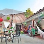 Casa Boutique Magally Velasco