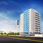 BH Business Hotel Group