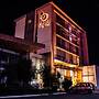 Open Hotel