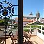 Villa Nuccia Hotel Boutique
