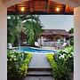 Hotel Boutique Adela