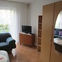 Michael's Apartments