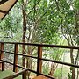 Elephant Lodge