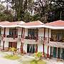 Villas Malinche Real