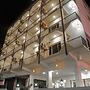 Amaravathi Hotel